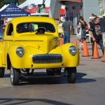 Crusin4ACure_0014 (September 28, 2013)